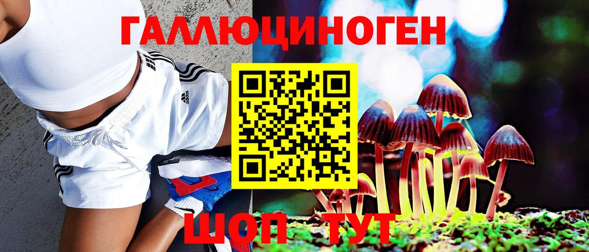 Галлюциногенные грибы MAGIC MUSHROOMS Кунгур